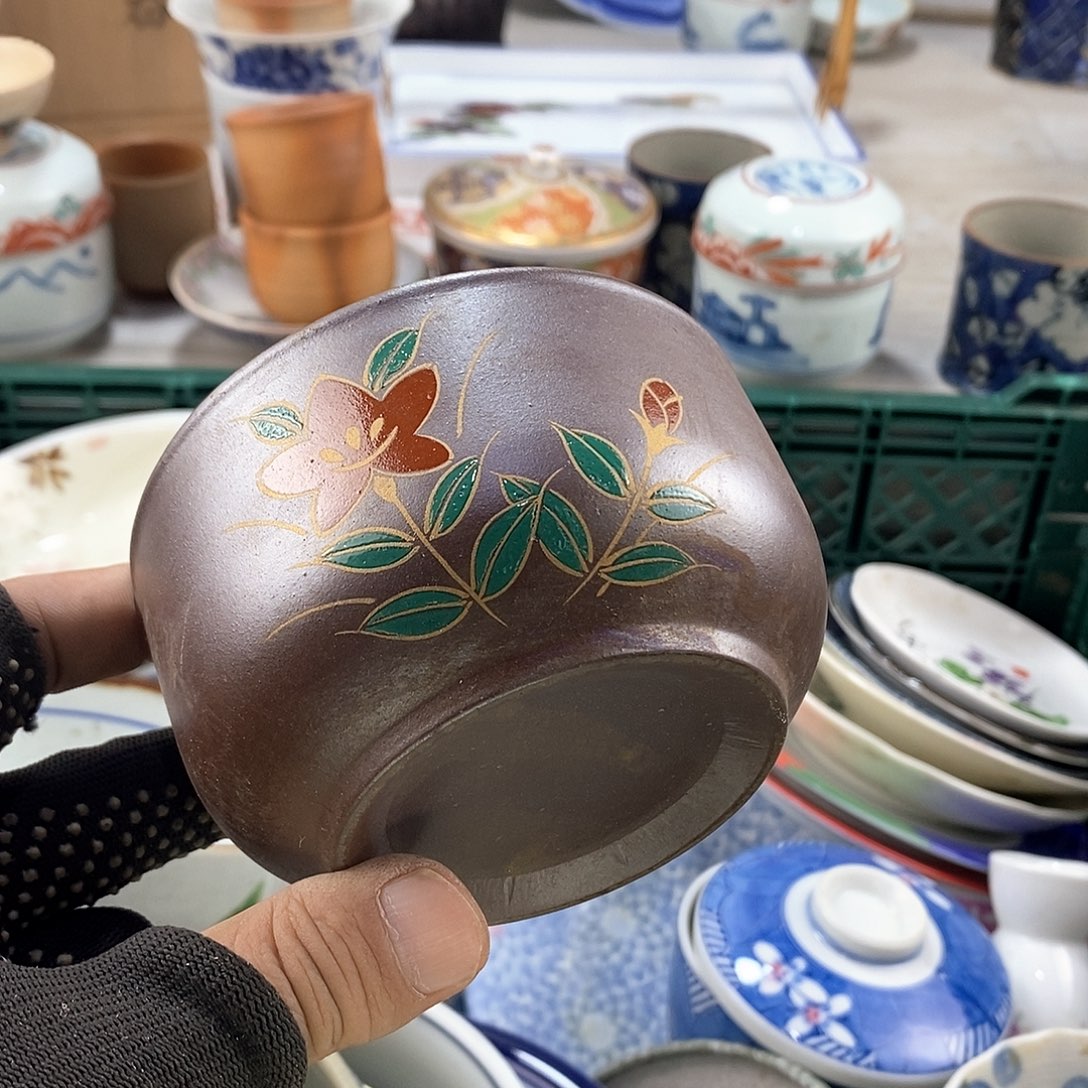 碗满28米包邮当天发货