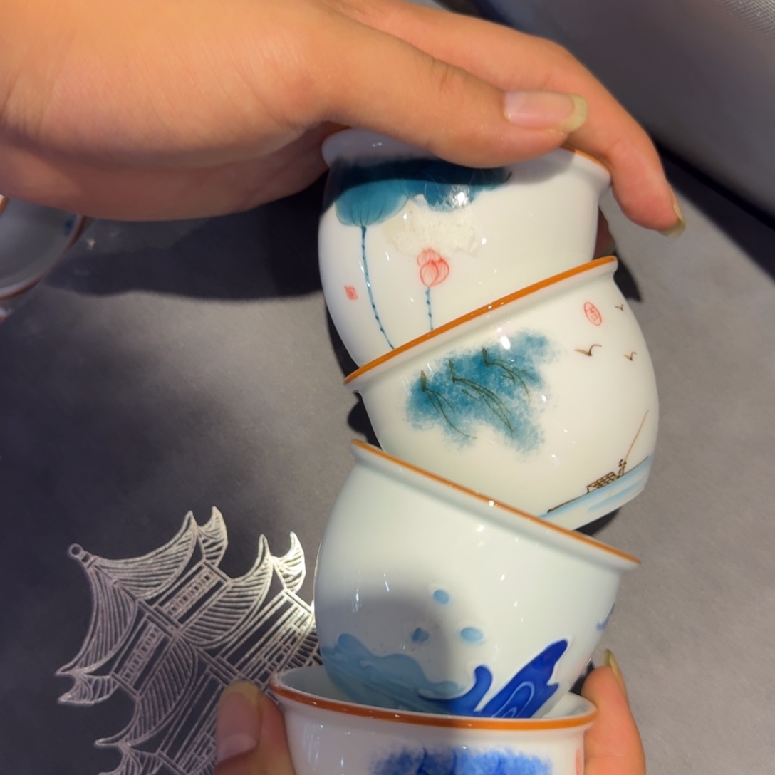 陶瓷陶瓷陶瓷陶瓷