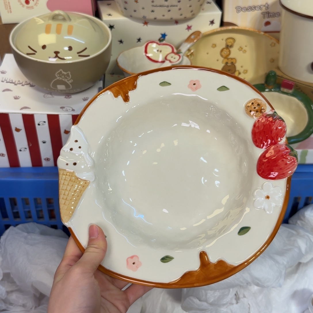 瓷陶瓷陶瓷陶瓷他v