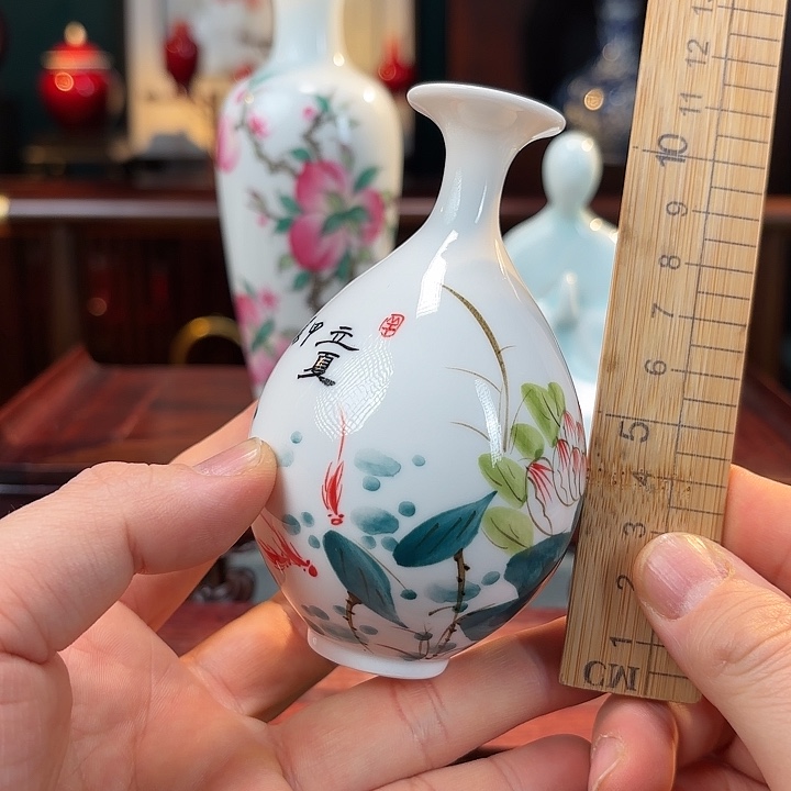 摆件11111111111111111111