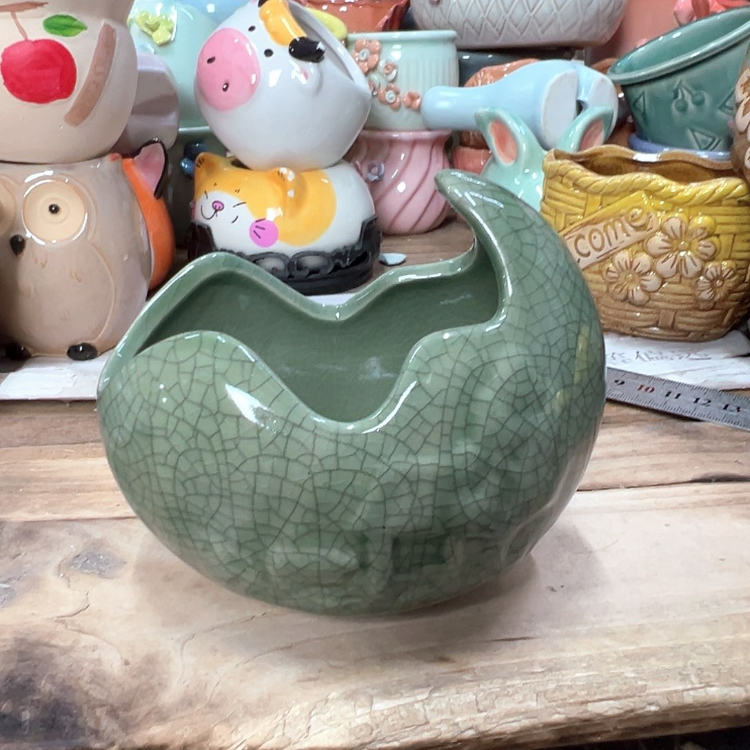 陶瓷陶瓷 陶瓷 陶瓷。陶瓷