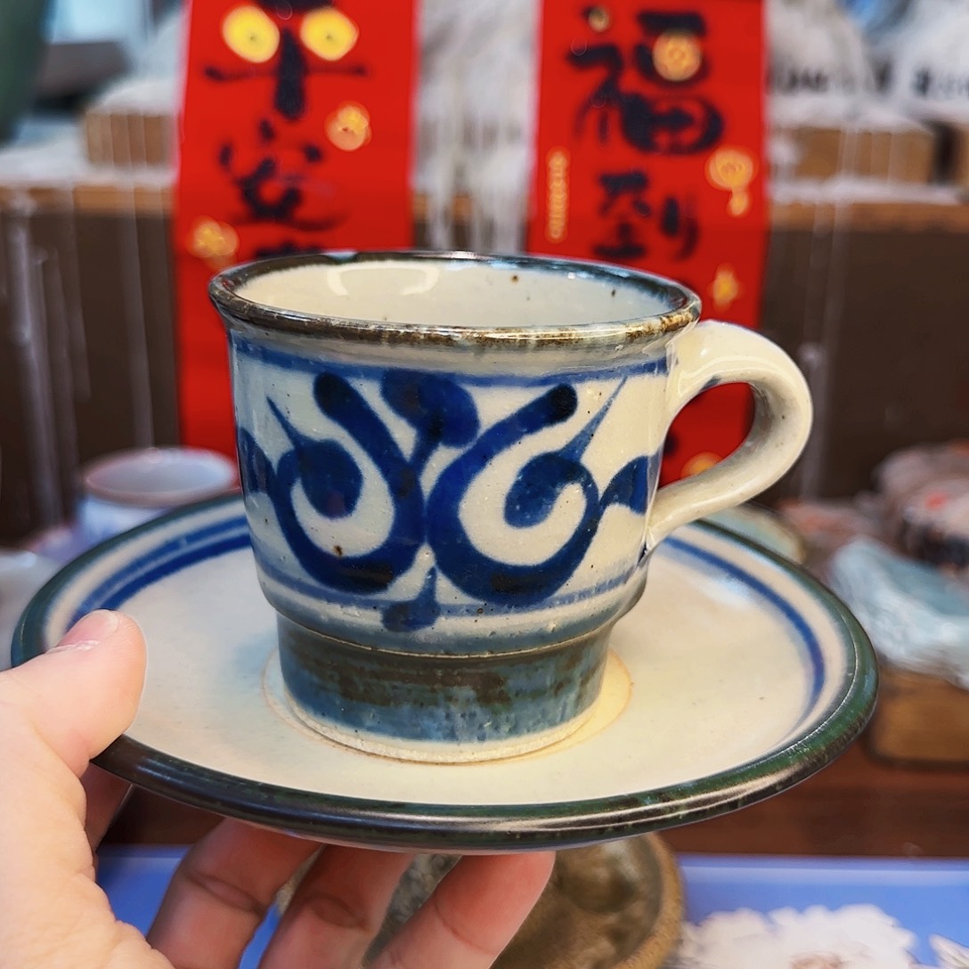 咖啡杯水杯杯子茶杯茶碗茶壶