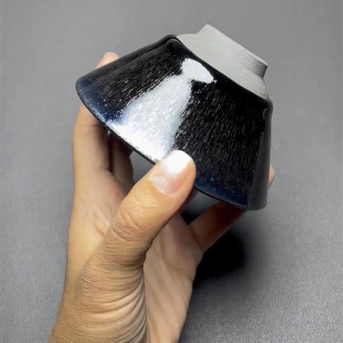 【闪购商品】茶盏-562............