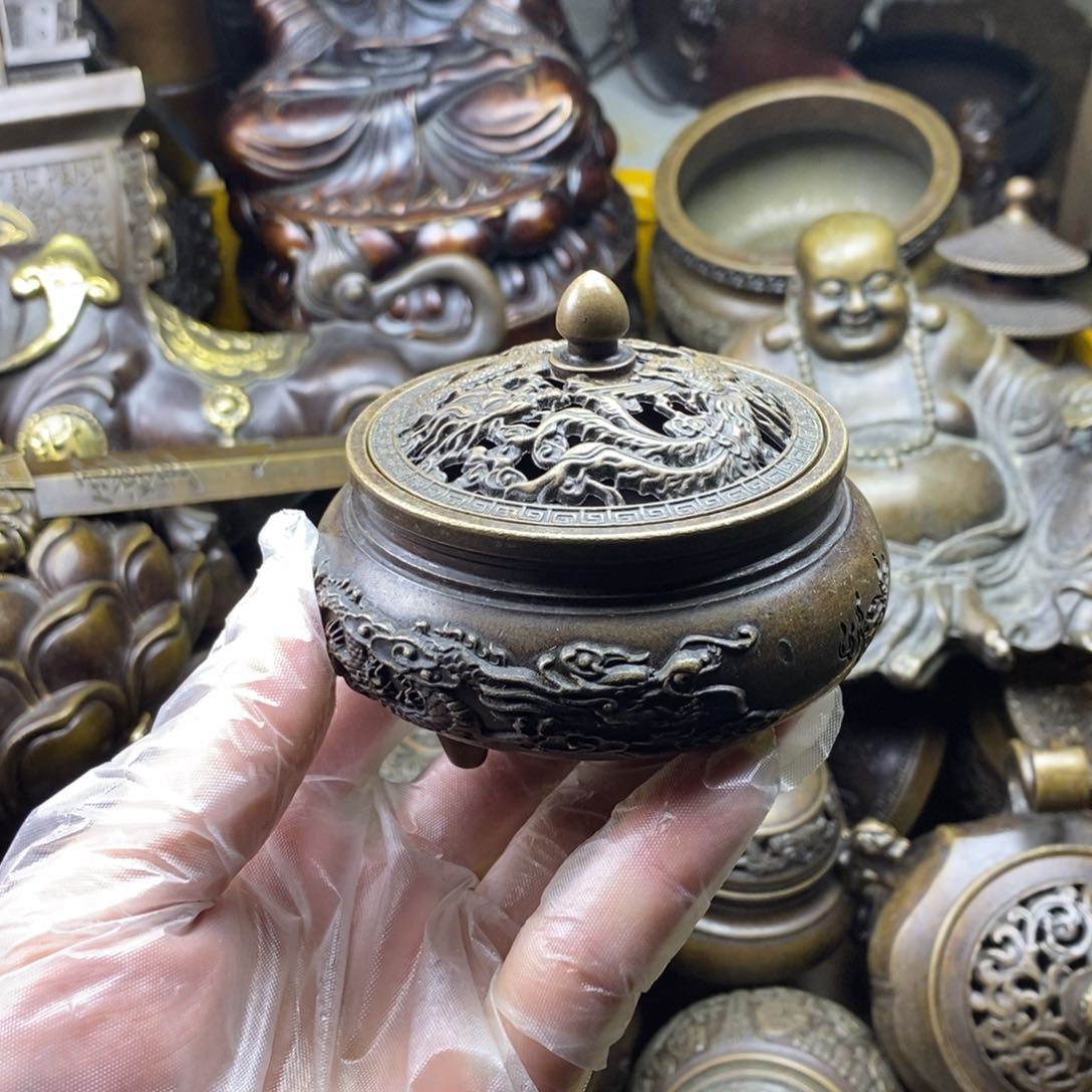 铜器铜器铜器铜器
