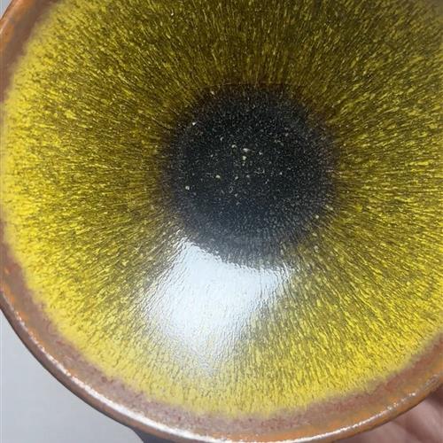 【闪购商品】茶盏-196............