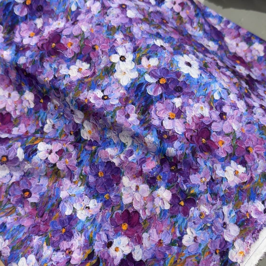 棉0.5米价纯棉8安帆布X1.5米宽C