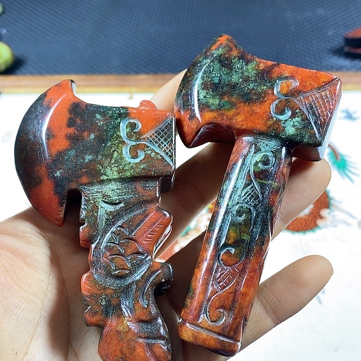 紫砂闪购商品，一图一物