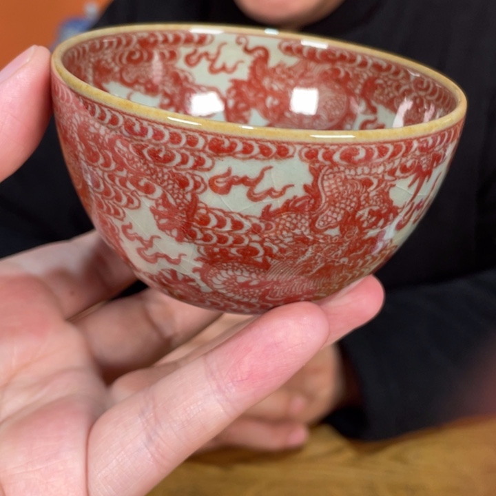 盘福利来啦，福利来啦，