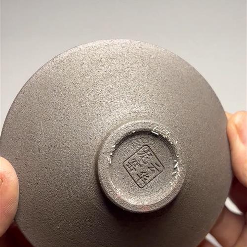 【闪购商品】茶盏-297............