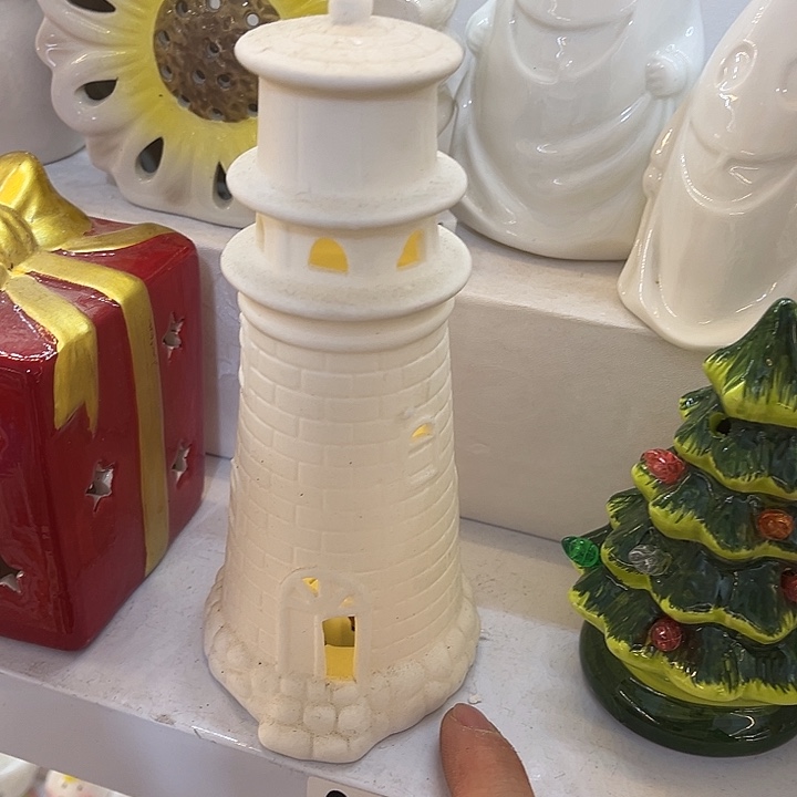 陶瓷微瑕完美慎拍