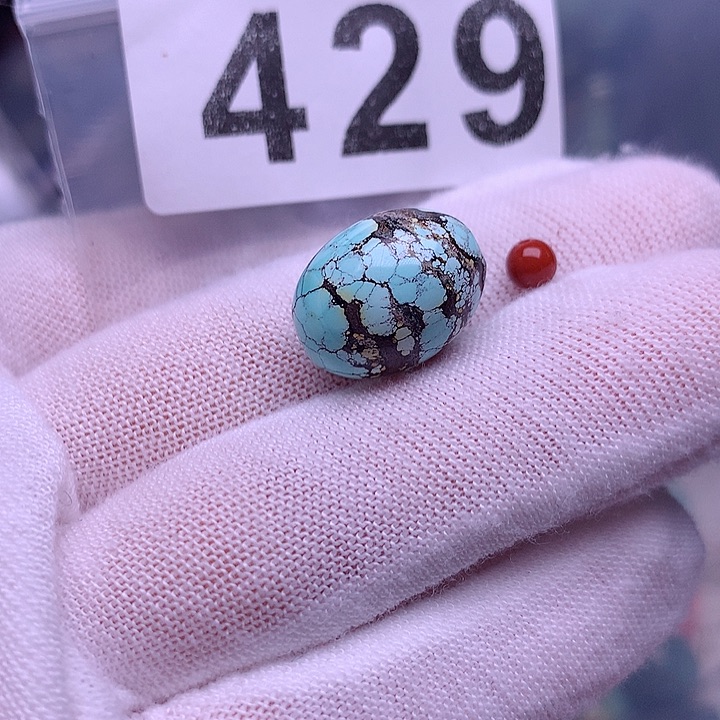 南红玛瑙珠宝奇石未镶嵌