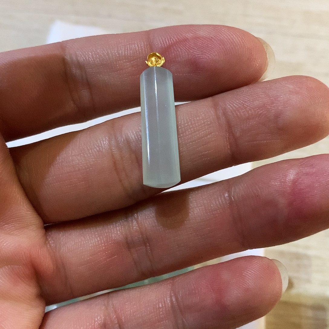 定制翡翠未镶嵌1111111111111111