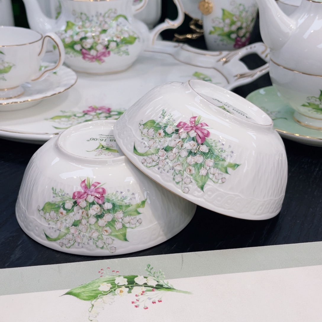 饭碗——————————————-