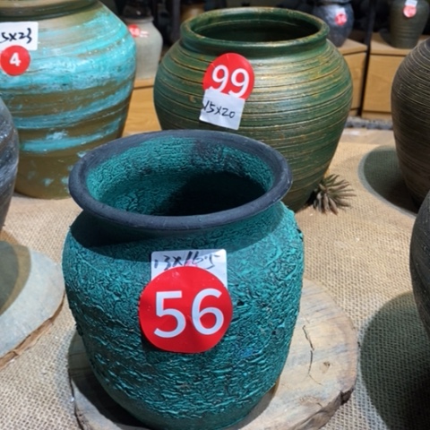 【闪购商品】正品新款
