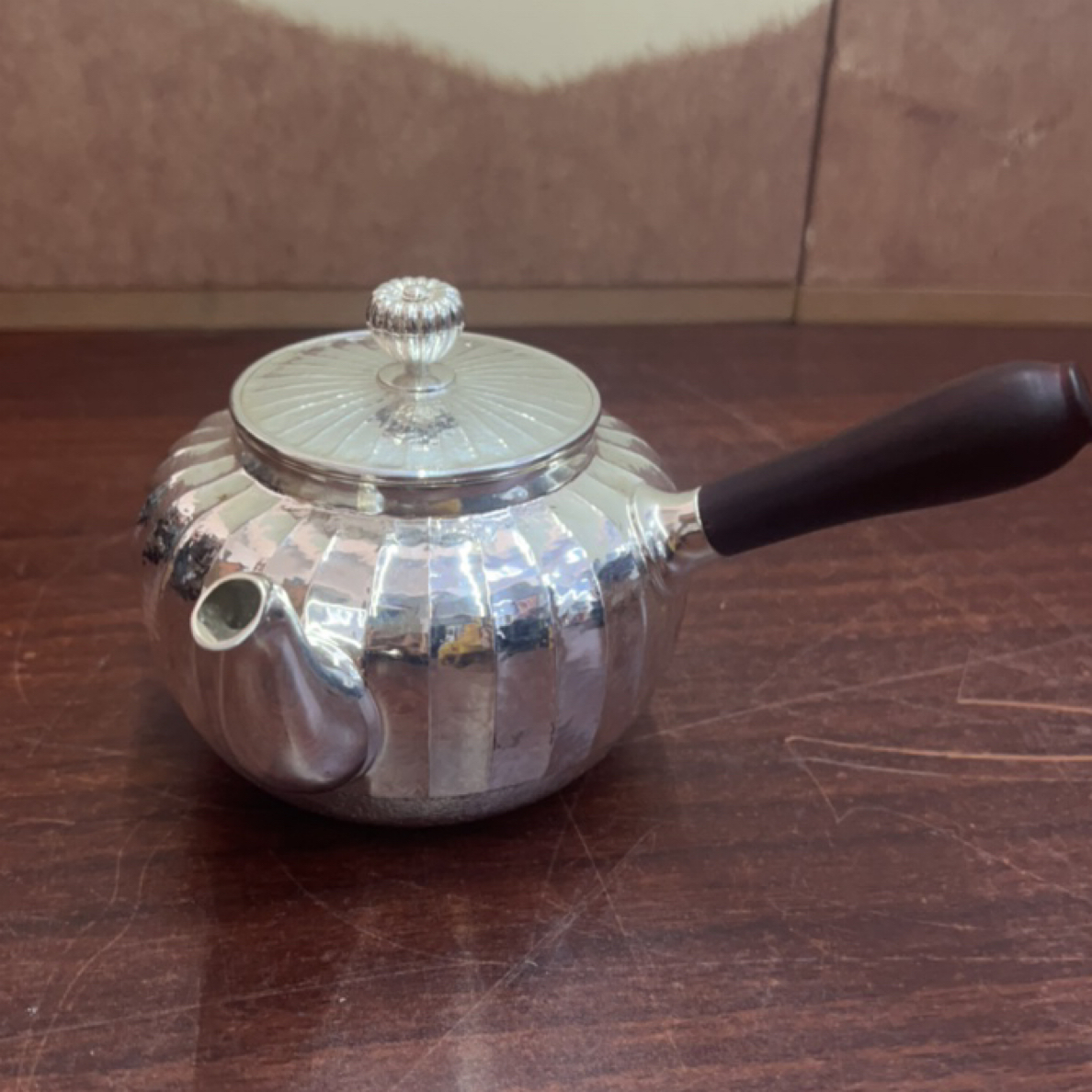 玲珑堂精品百货商行154