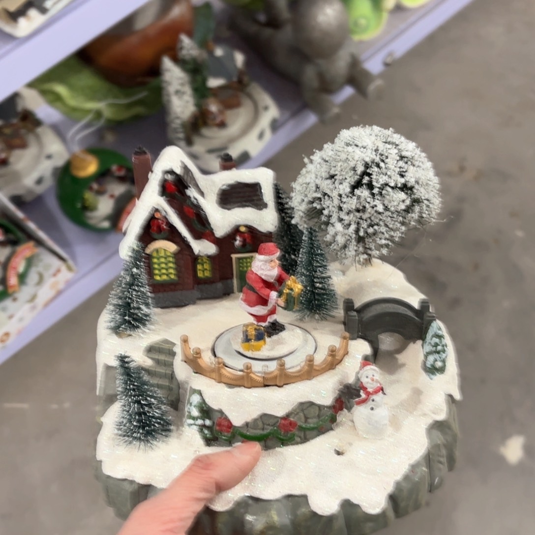 瓷片太*义瑕疵清仓特卖不退不换