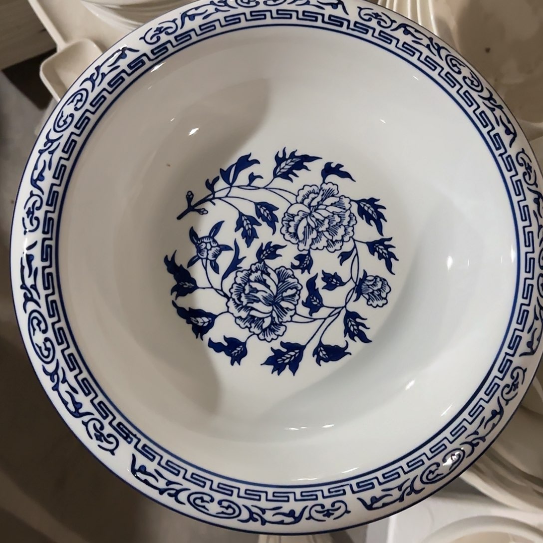 盘一个工厂库存微瑕产品