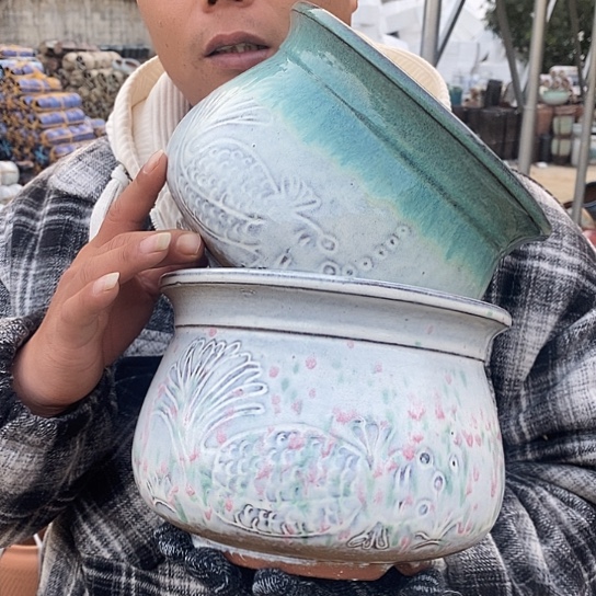 正品品质高15口20