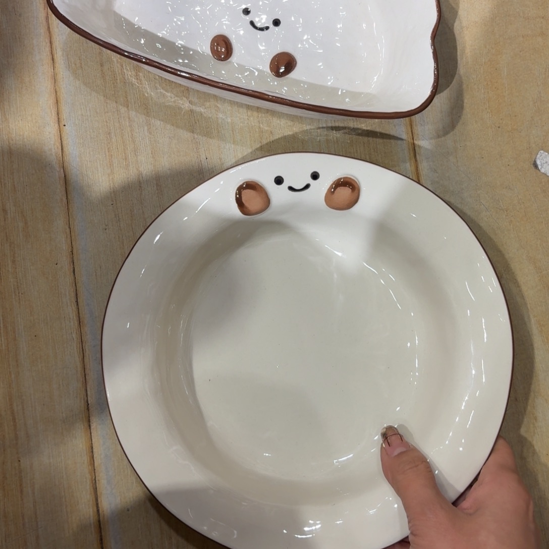 瓷两个两个两个两个