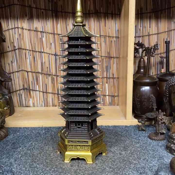 精品摆件工艺精湛106