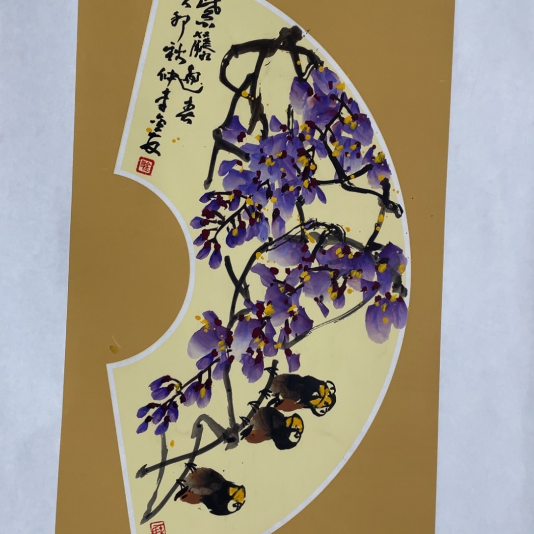 国画老师老师老师老师