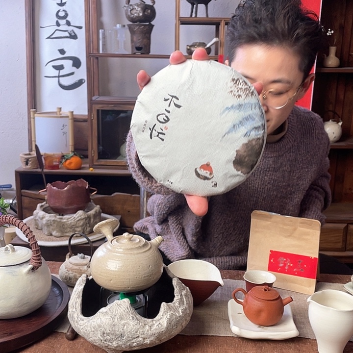 @@CY000015不白忙白茶@@@@@@