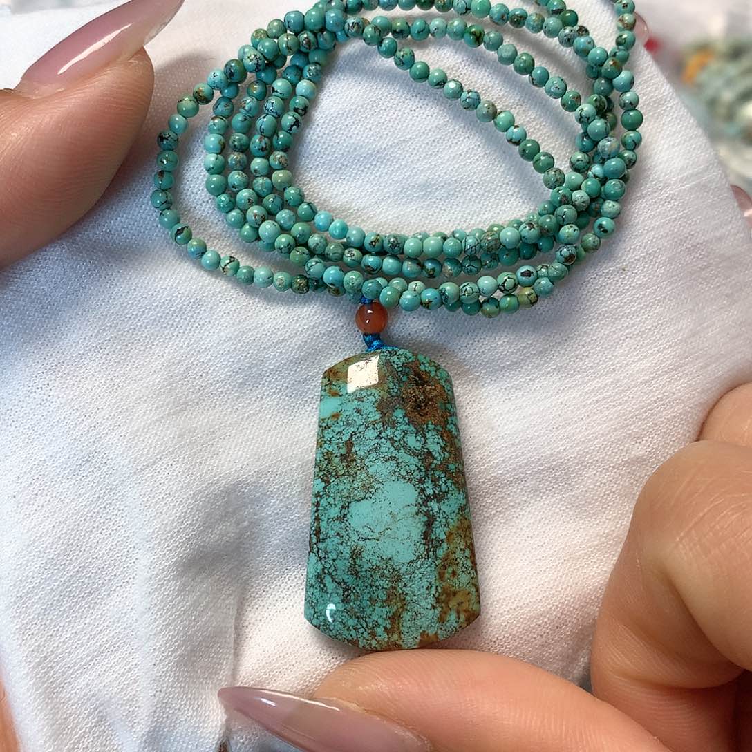 南红玛瑙珠宝奇石未镶嵌