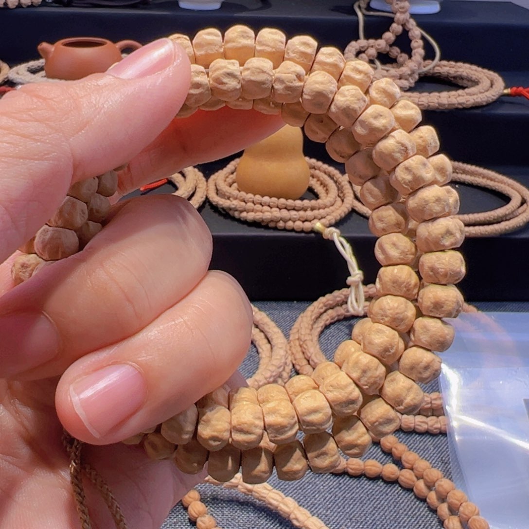 @***K木质类高精工净面鬼