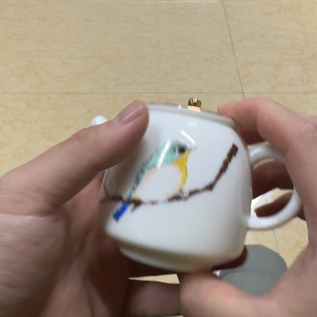 你好陶瓷898658964788