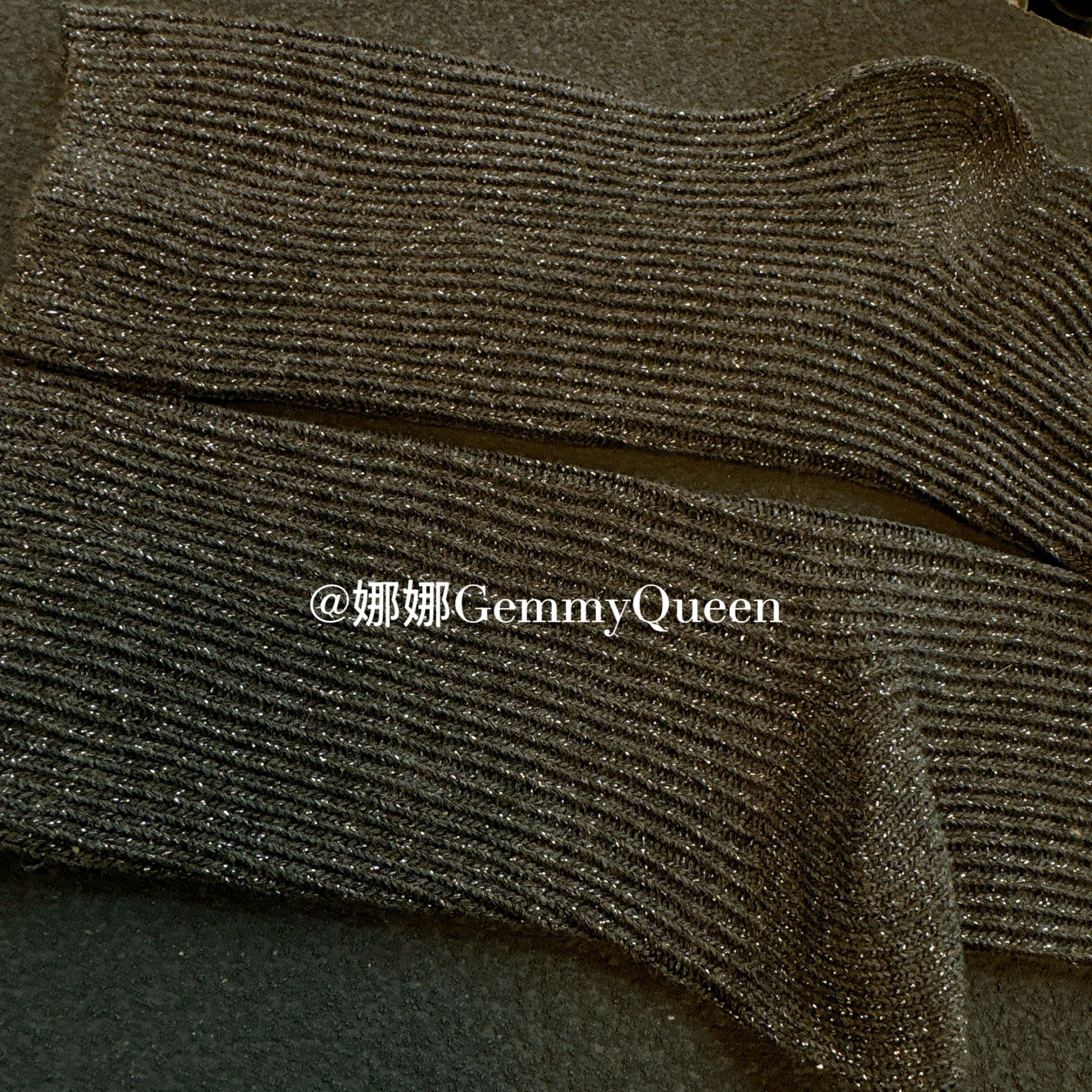 娜娜GemmyQueen袜子GQ09598