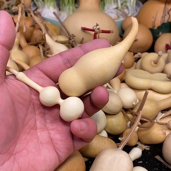 成*精品葫芦手把葫芦4