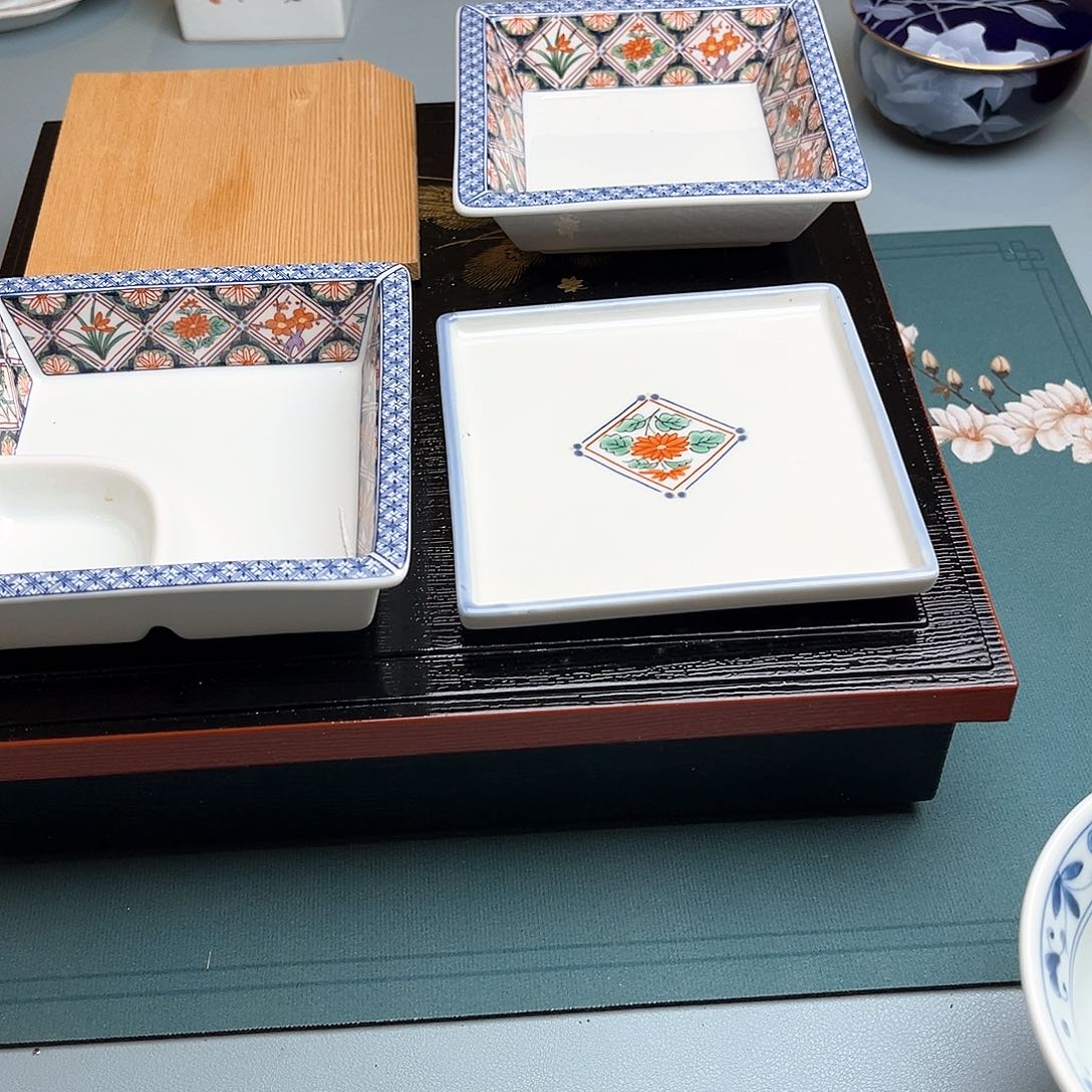 盖碗在家门口看到有的无哒我