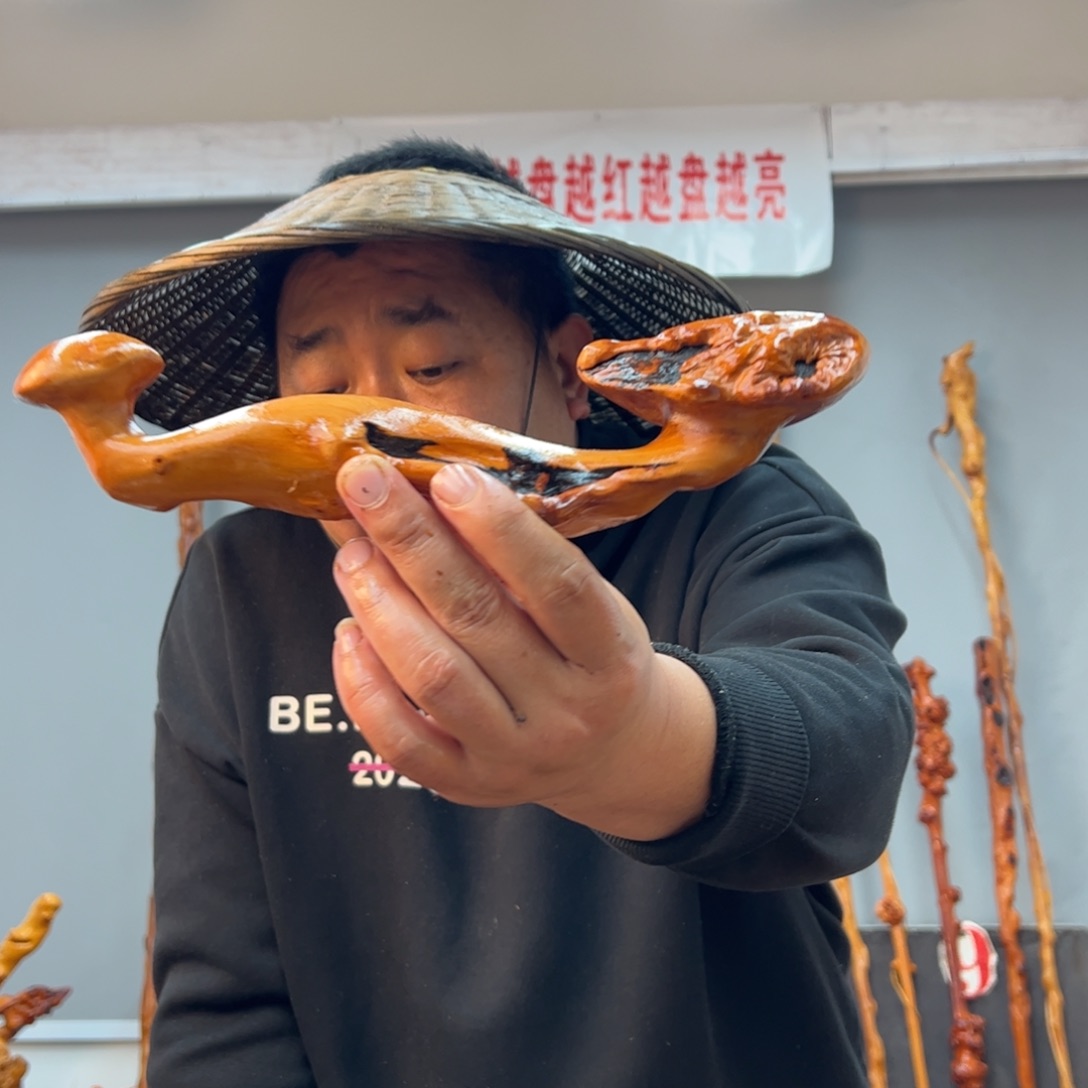 黑果木其他黑果木870