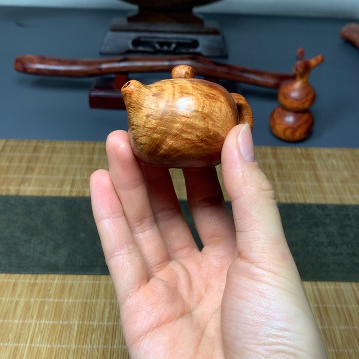 张***社木原料直发原料直发原料