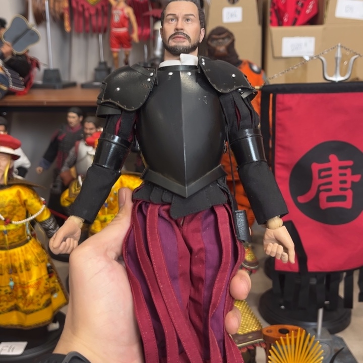 006不退不换无售后