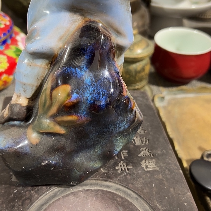 山***峰榆木尺寸为宽卵圆形圆形和宽倒卵形