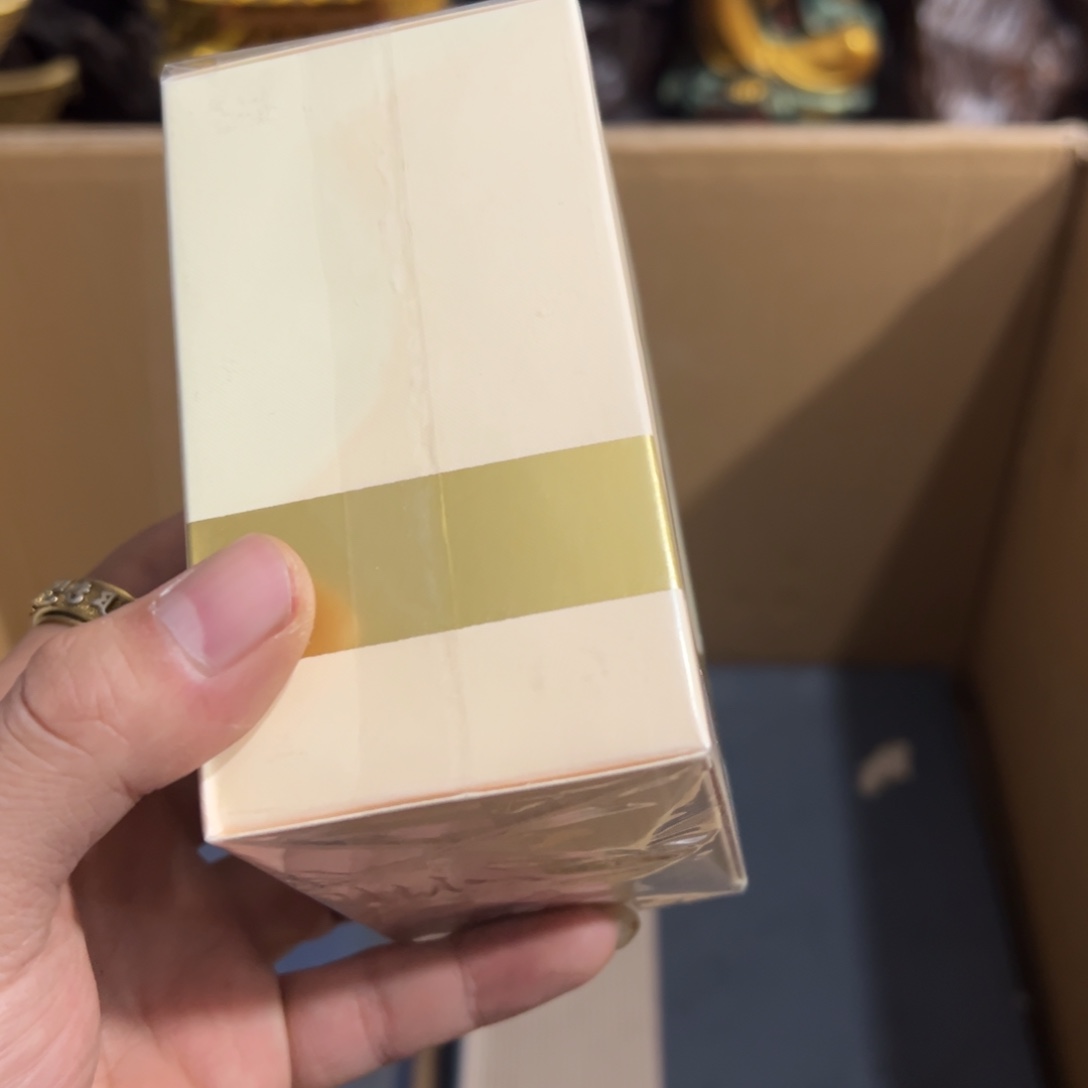 风****2陶瓷制品加工工艺技术