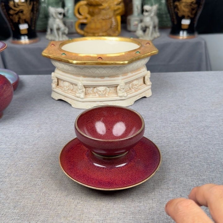 瓷片瓷器瓷器瓷器瓷器