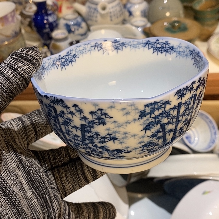 瓷片瓷片瓷片瓷片