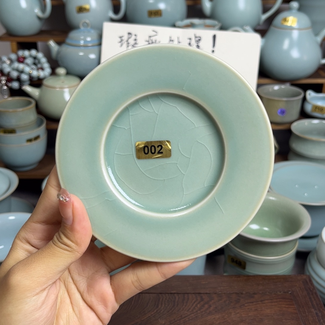 摆件002哈哈哈哈哈哈哈微瑕