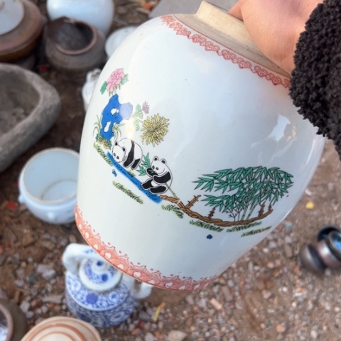 核桃木/黑胡桃（胡桃木）@**@