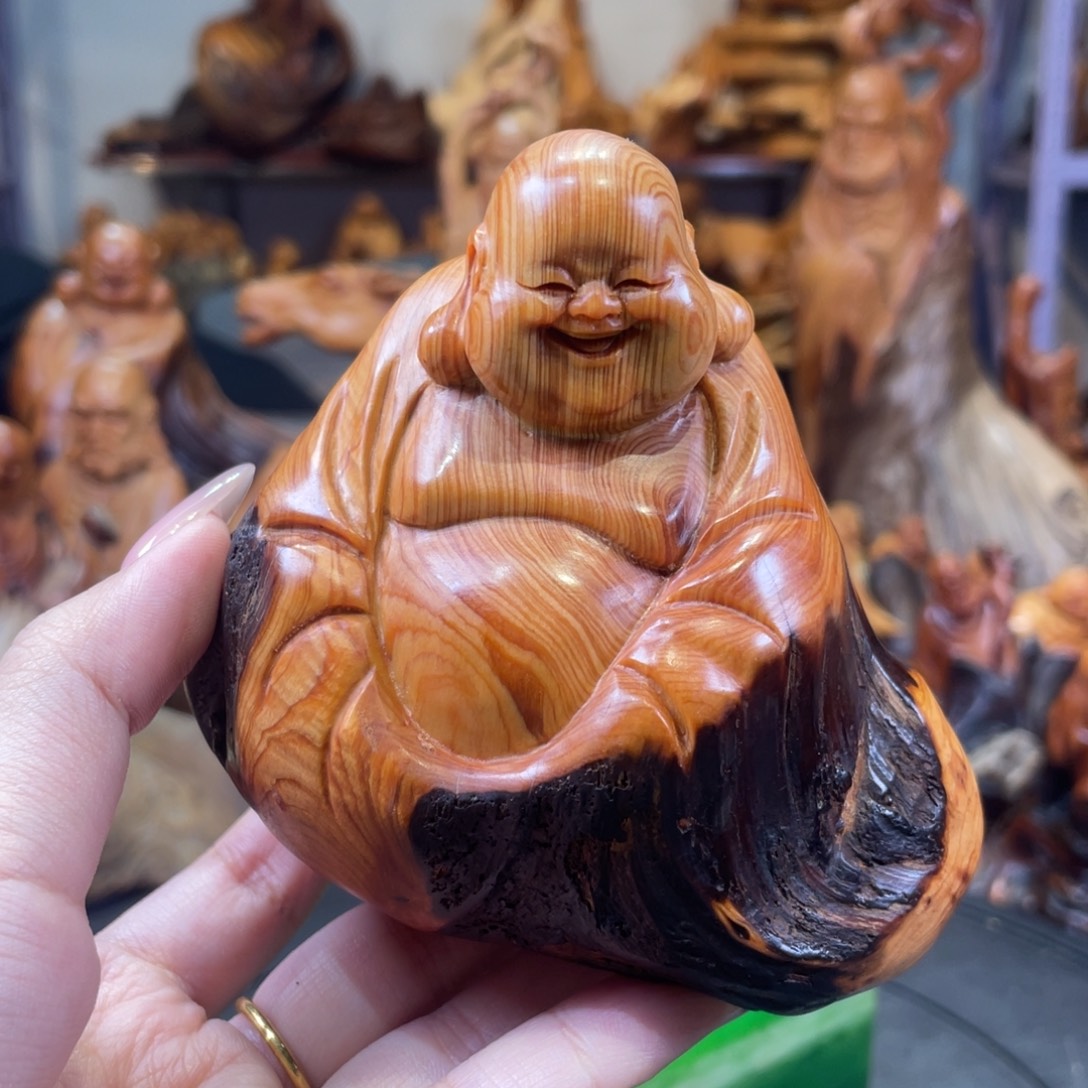 柏木（崖柏），。，。。。