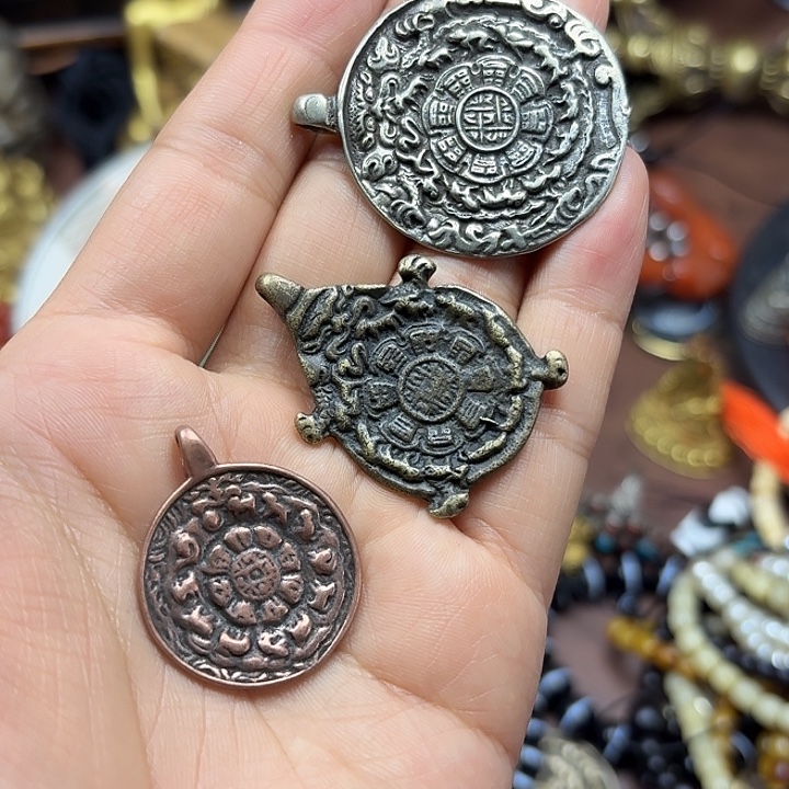 泥塑哈哈哈哈哈哈哈哈哈哈哈哈哈哈