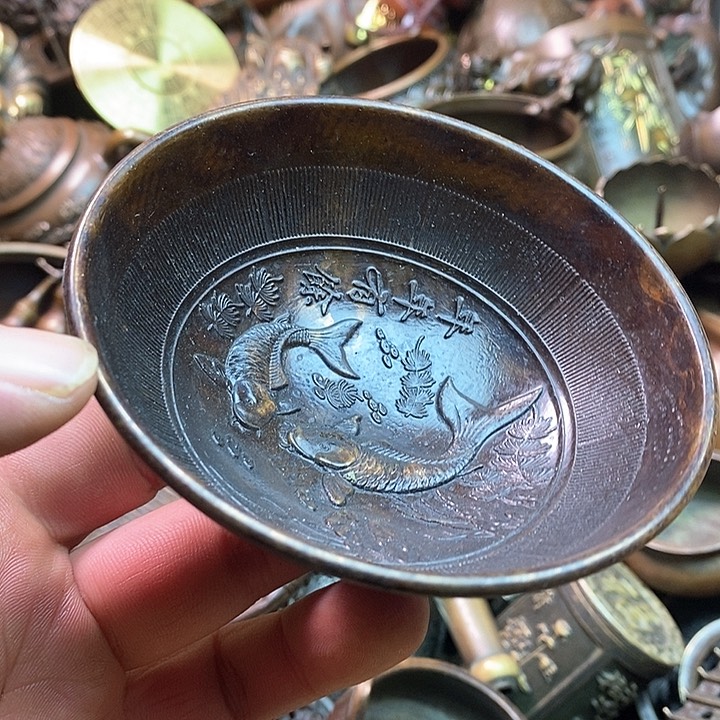 平平安安健健康康