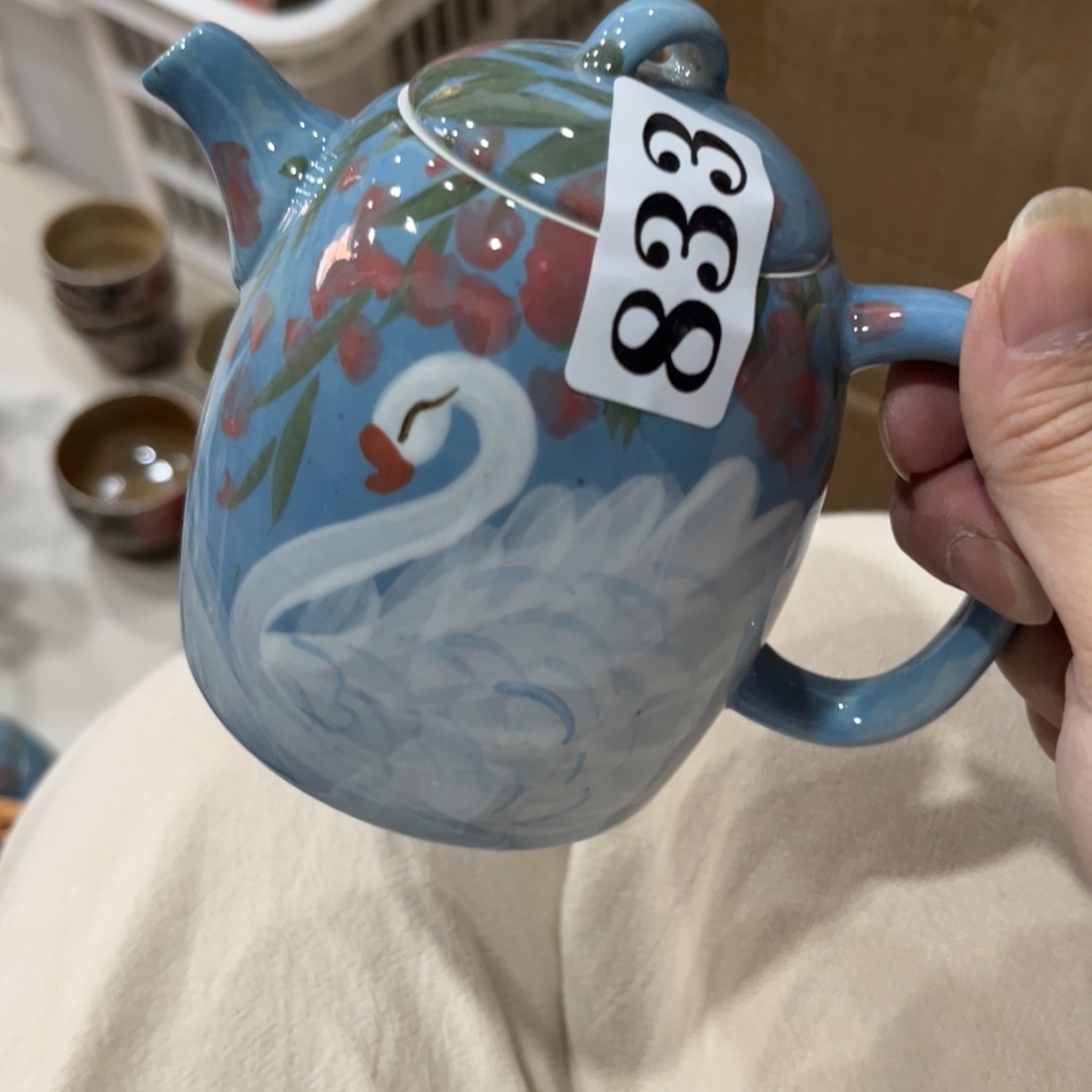 壶嘉*红红火火恍恍惚惚哈哈哈哈真的