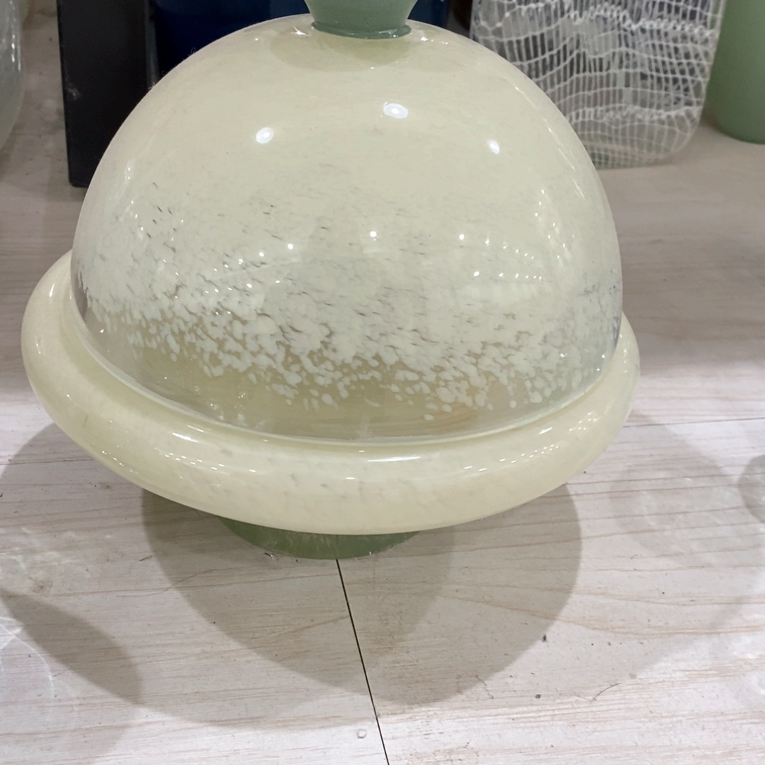 琉璃65434677667876788