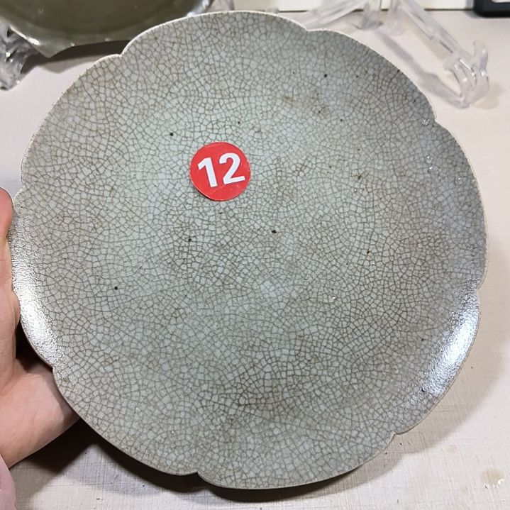 摆件瓷片瓷片瓷片瓷片