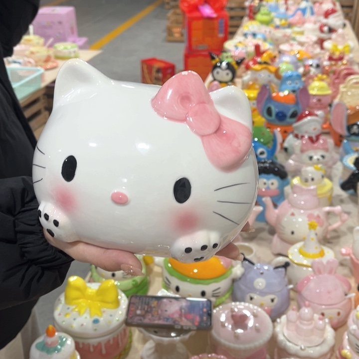 紫砂茶盘这么多年都