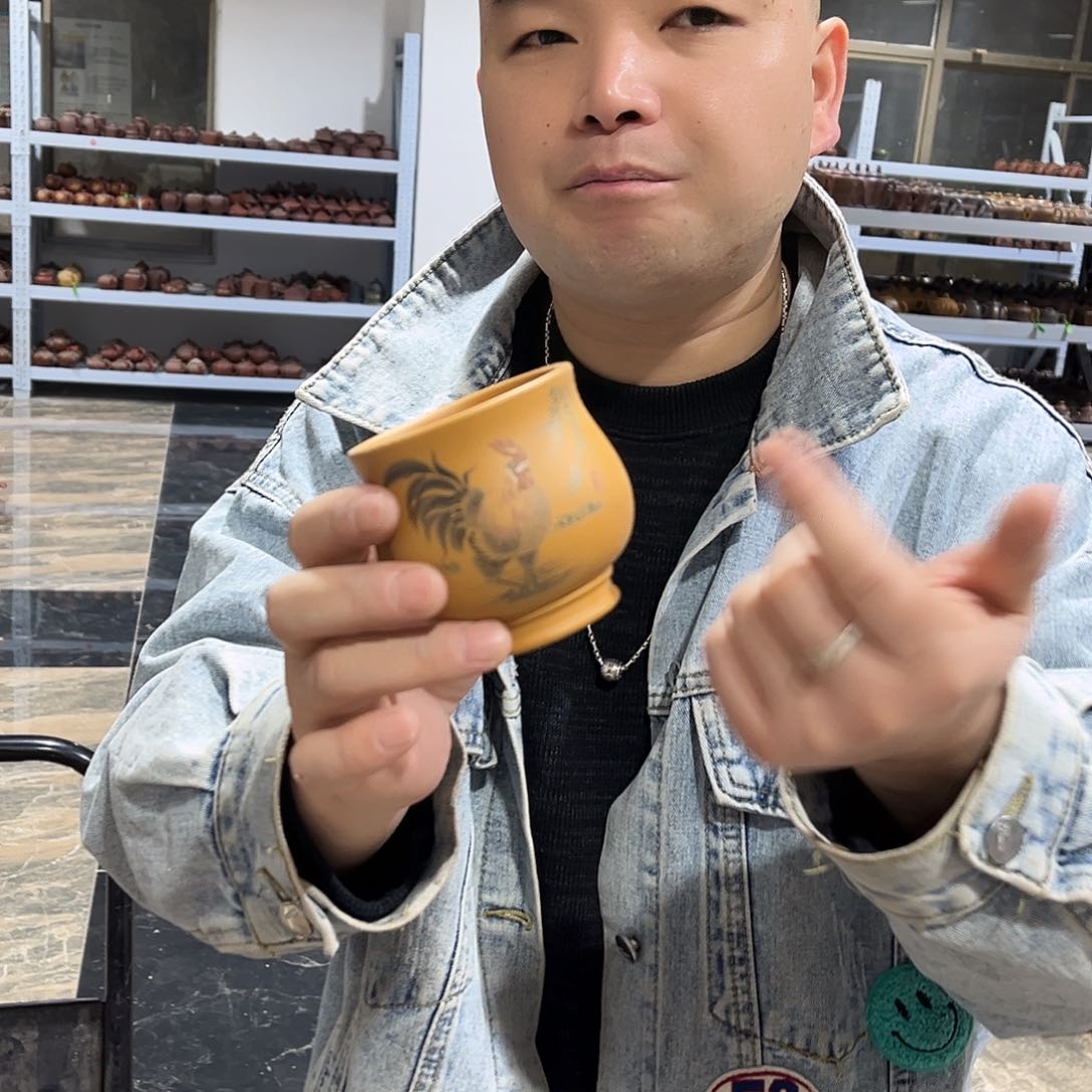 茶壶紫砂zwzwutofoodl