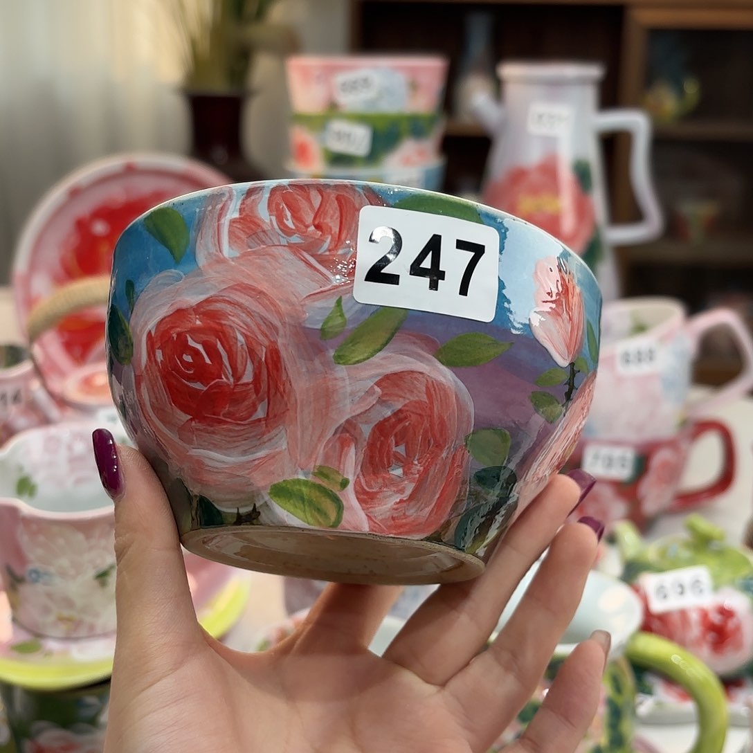 瓷片哈哈哈哈哈哈哈哈哈哈哈哈哈